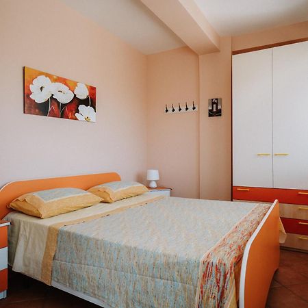Petite Maison Villaggio Azzurro ภายนอก รูปภาพ